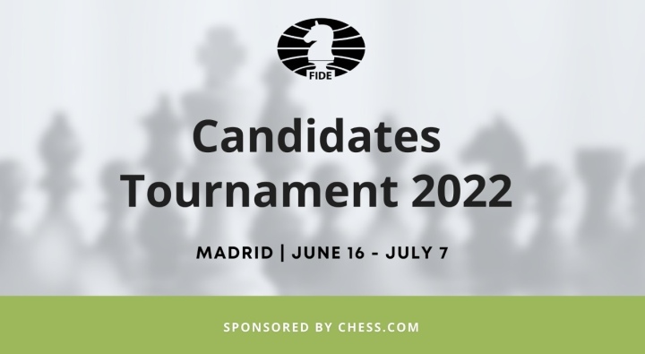 O primeiro Clube de Xadrez de Condeúba convida todos os